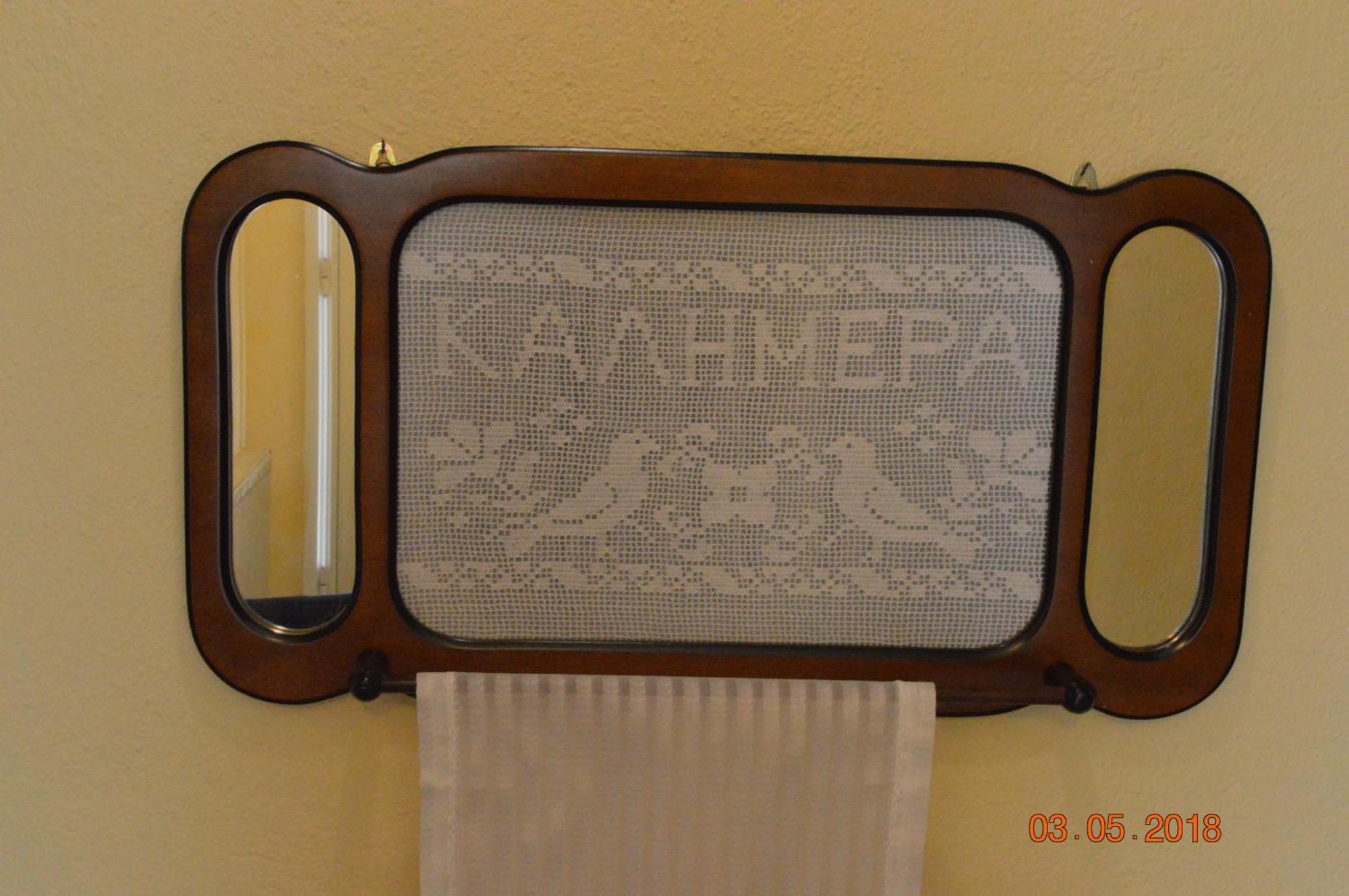 Klementine'S House Apartment Skala Kallirakhis Exterior photo